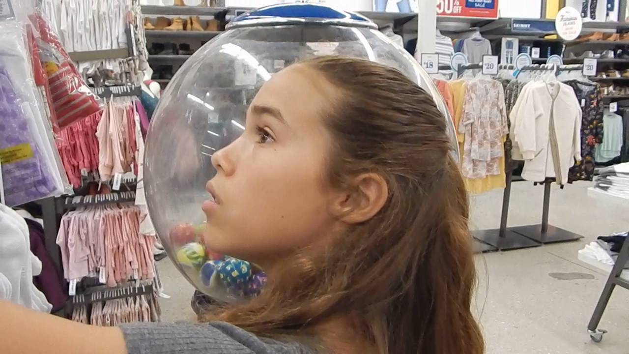 Baby Clothes Shopping At Old Navy for Reborn Baby Kennedy (Twin A by Bonnie Brown)