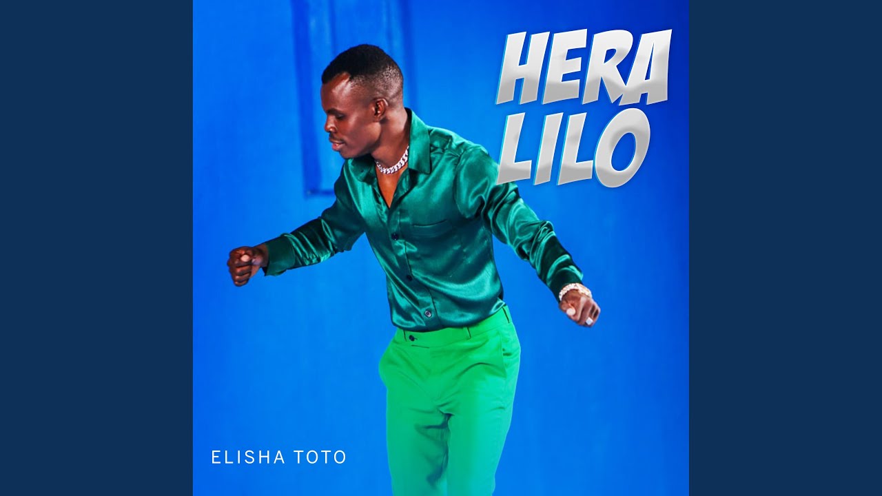 Hera Lilo