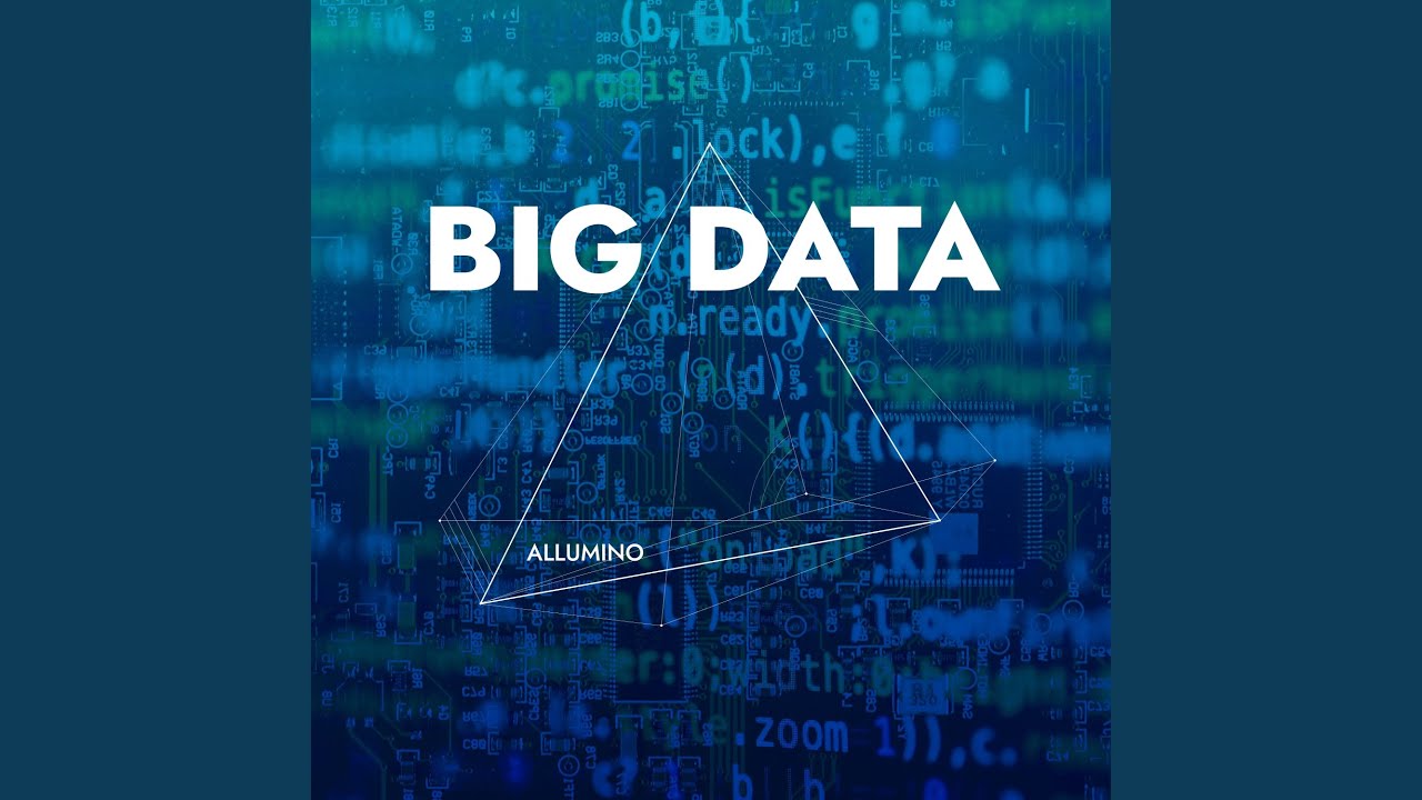 Big Data