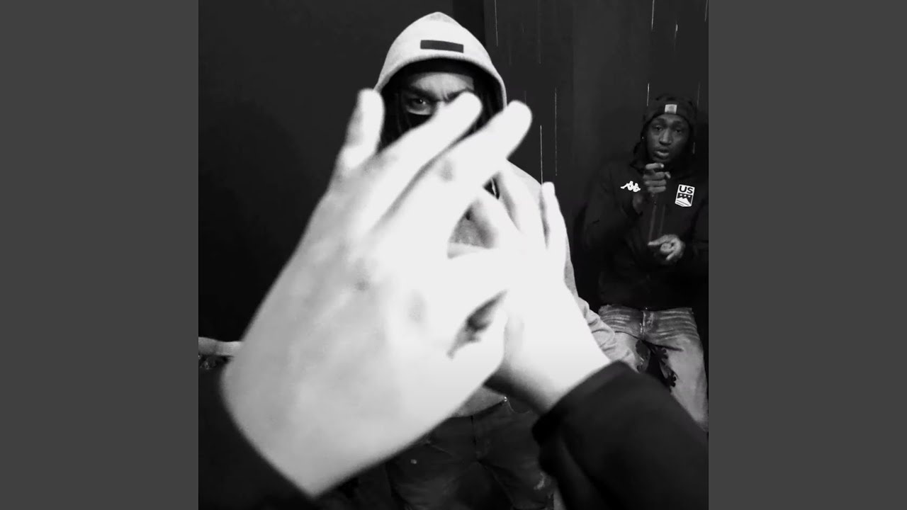 Purgin