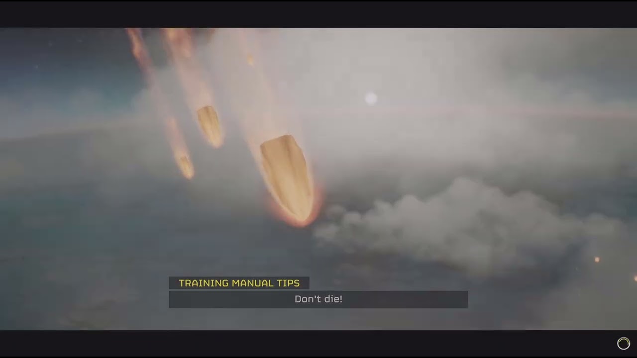 HELLDIVERS 2
