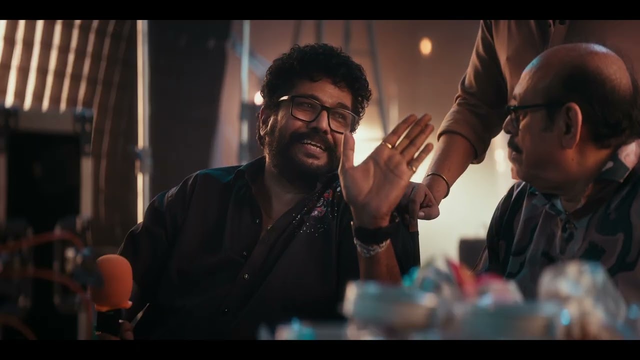 Kerala Cricket League's Brand Ambassador, Mohanlal, can't wait for 21st August. 
