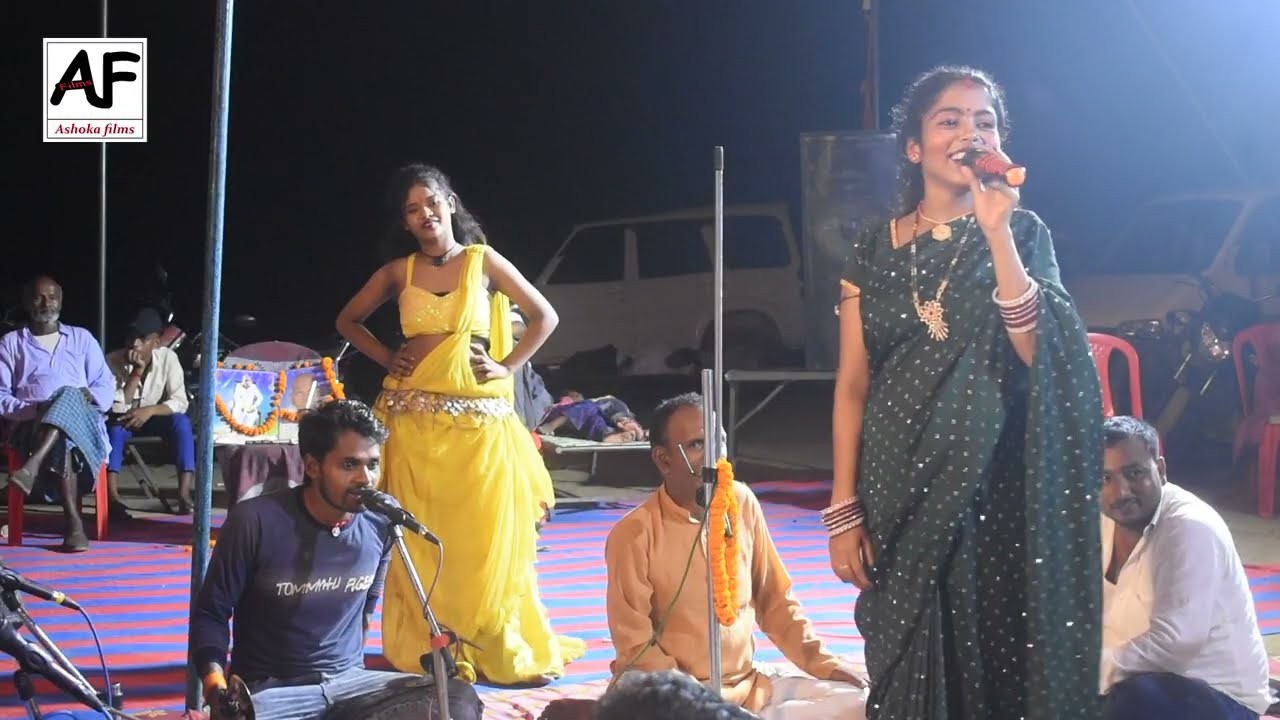 #shanti Bharti शिवनार्याणि गीत shanshkar बहुत ही सुंदर शिवनारायणि सिंगर शांति भारती #viralsong