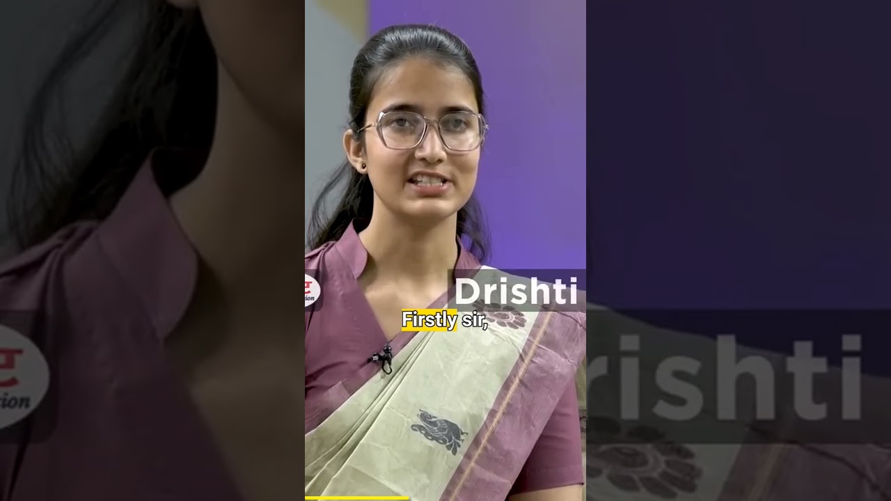 Empowering Women: The Role of Education in Population Control  #WomenEmpowerment#ias #upse