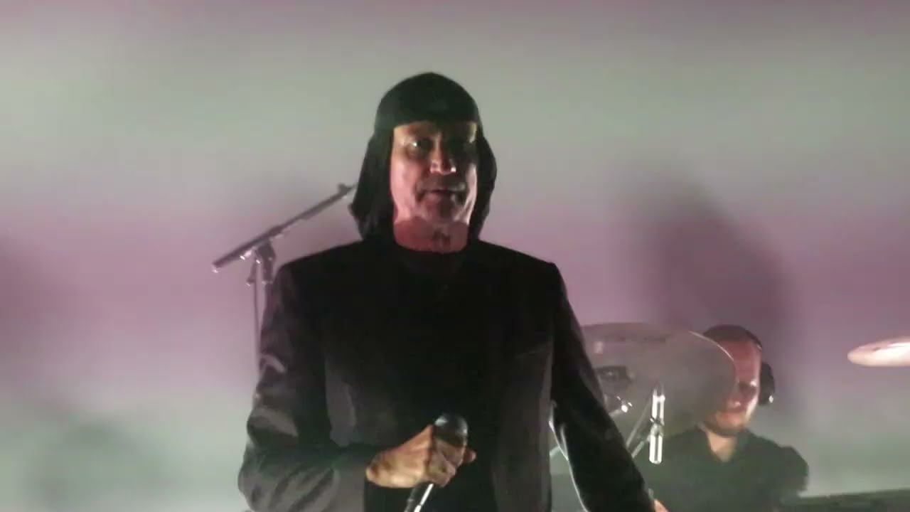 Laibach 