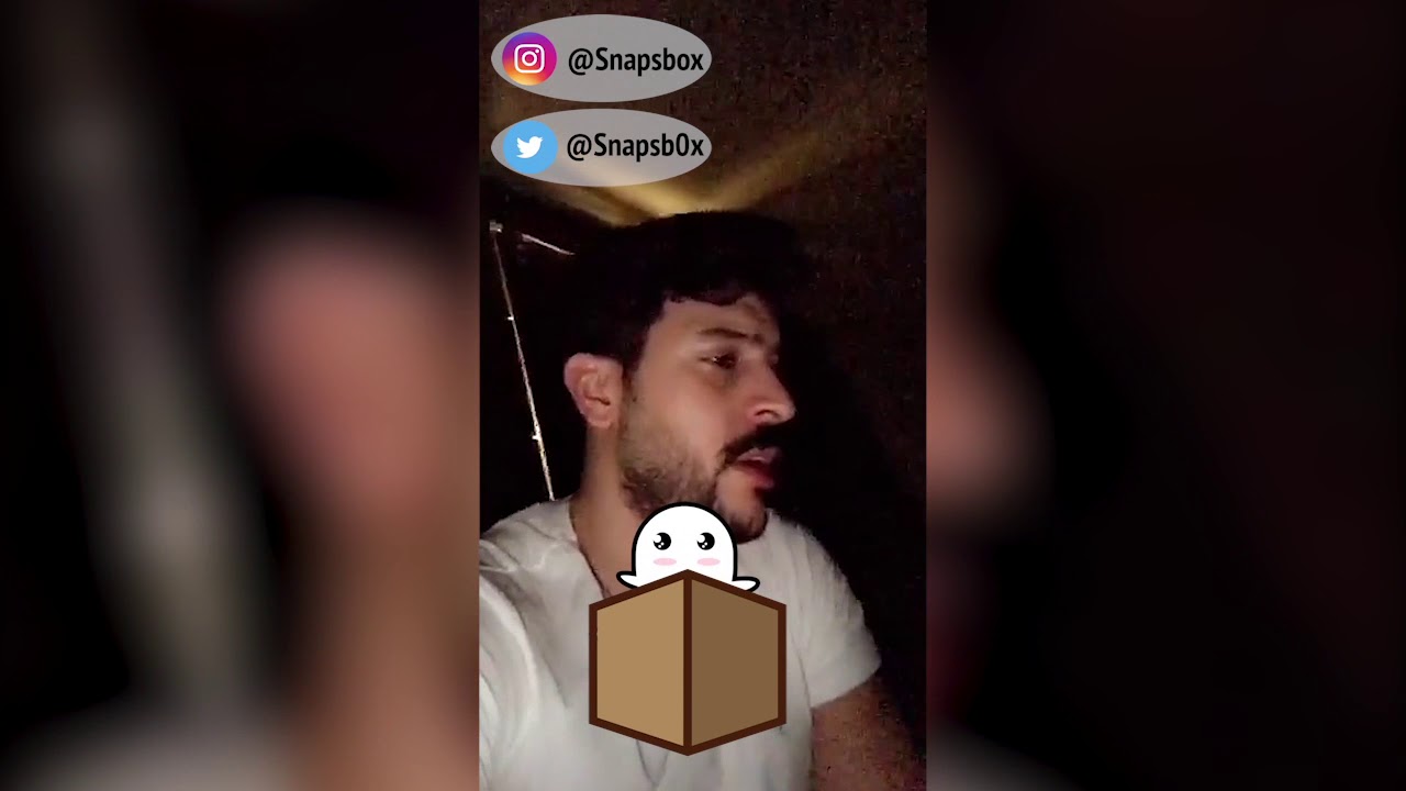 عيسى المرزوق - متأذي من شخير رفيجه .. مضحك !!!