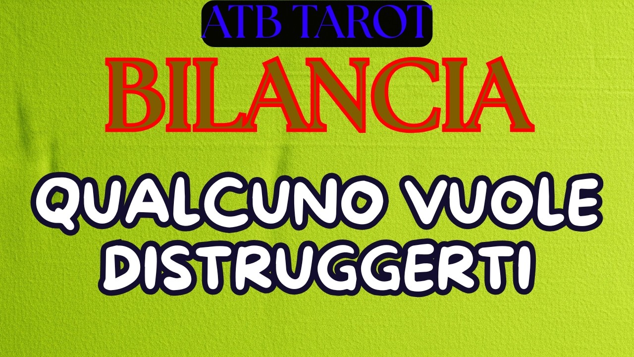 BILANCIA: Il Tuo Cuore Sente Che Qualcosa Sta Arrivando… Una Rivelazione Su Amore, Famiglia E Denaro