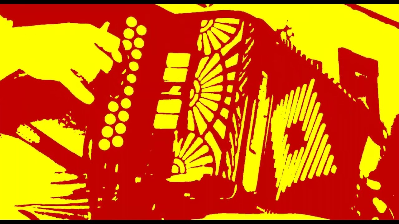 Alsatian Dance in 7