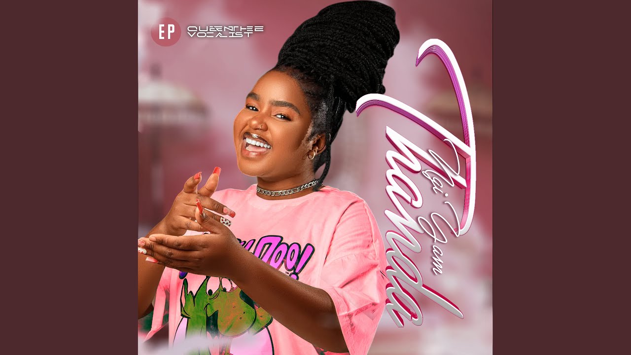 Love is a Beartiful thing (feat. Droppa & Wade Yarrow)