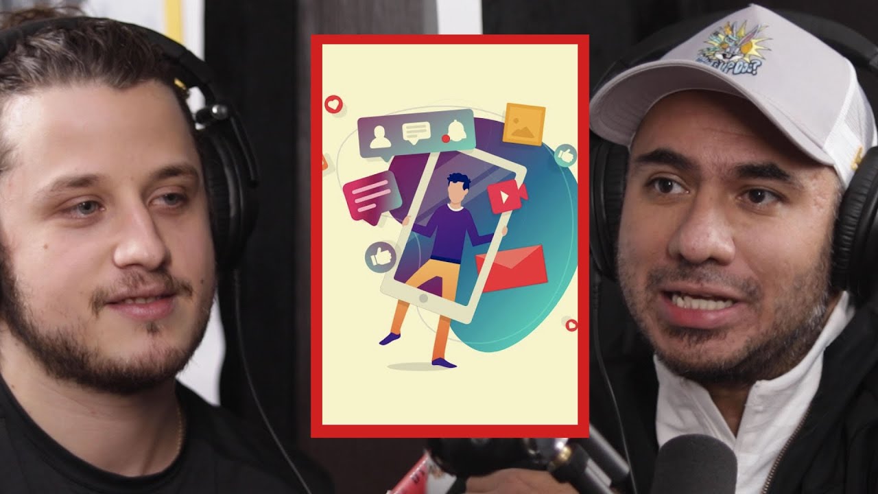 COMO EMPEZAR A HACER CONTENIDO