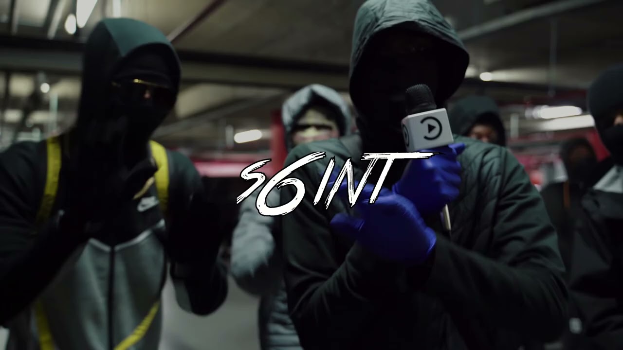 FREE || #DUTCHDRILL Drill Type Beat 2025 || Dark NY Drill Instrumental