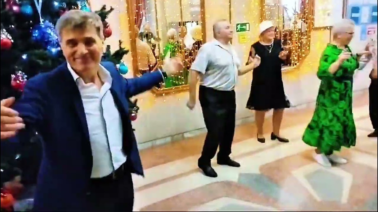 Пластиночка.05 01.