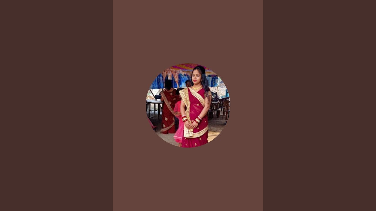 Sangita Devi is live सभी बहनों को 💖🌹 happy women's day