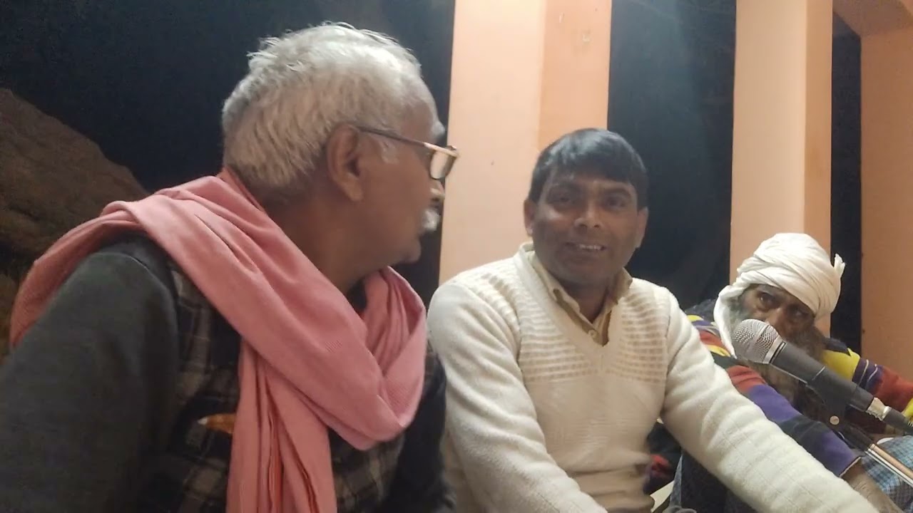 8 फ़रवरी 2026
