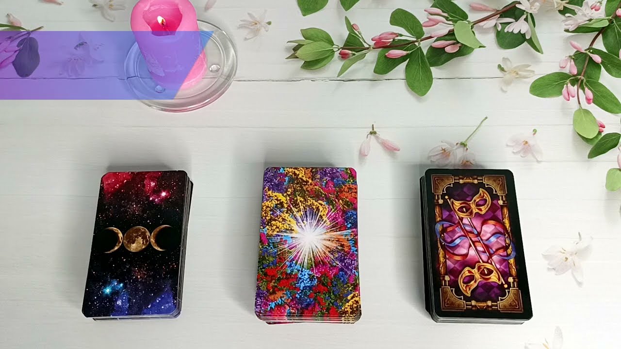 💞Какой МУЖЧИНА станет мне парой СКОРО?🫶СУДЬБОНОСНАЯ встреча🌟 | Таро расклад на отношения и любовь❤️
