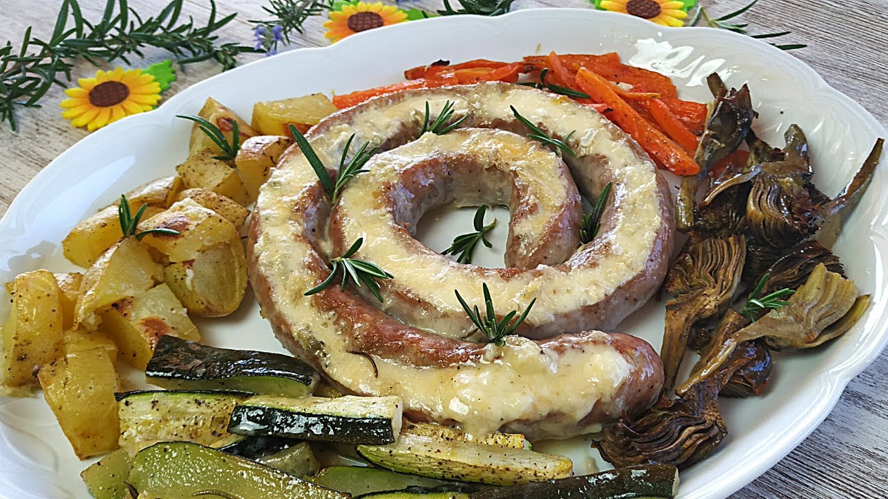 🥰Esta Comida Me Encanta Por Lo Rica Que Está y Lo Poco Que Ensucia