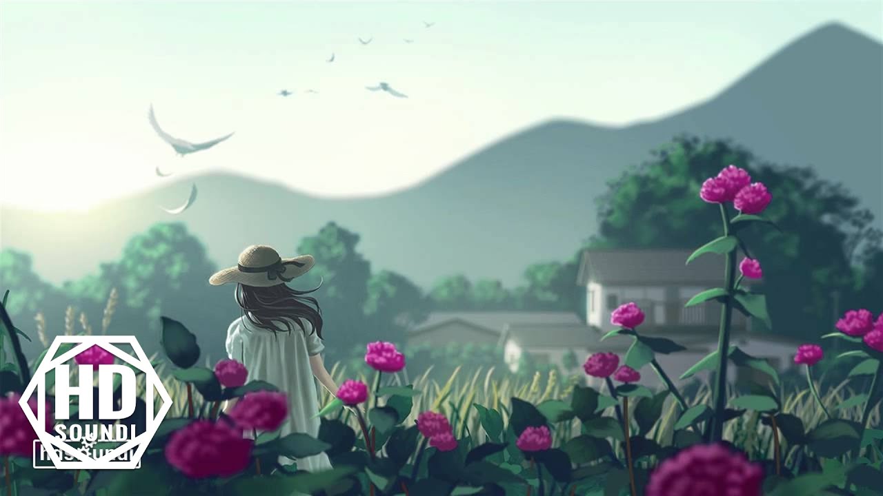 Most Emotional Music Ever: Rimani (Stay)