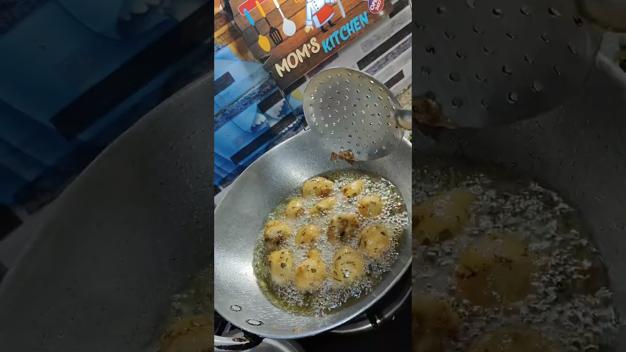 उड़द की दाल की कढ़ी #udad ki daal ki kadhi# recipe #food 