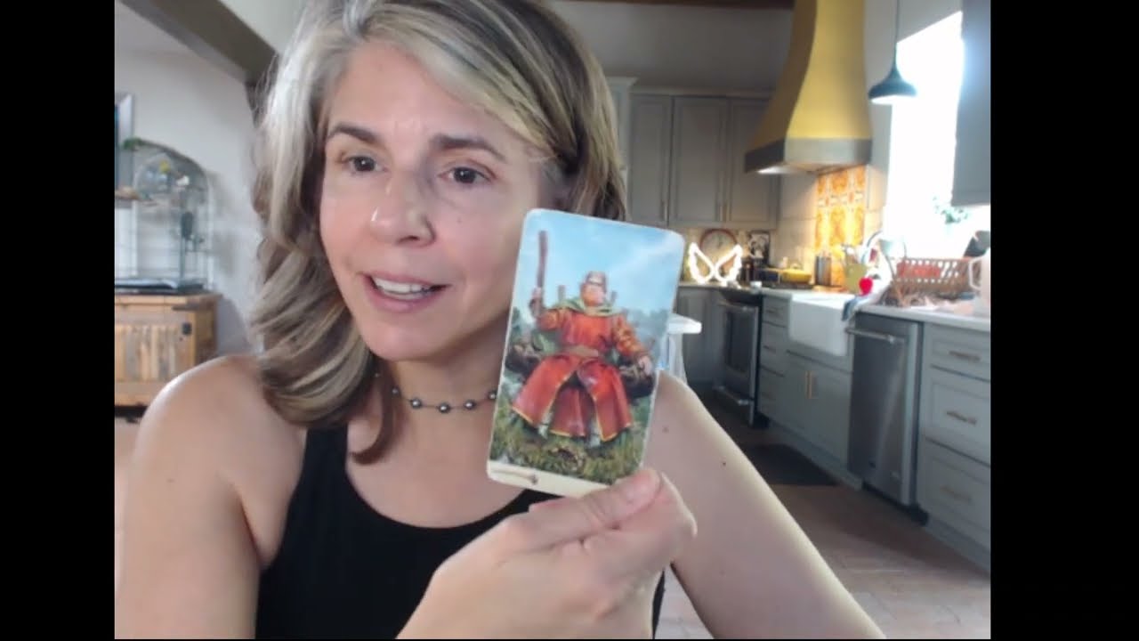 ♉ Taurus Bonus Tarot ♉ No more people pleasing🙌 making moves to becoming who you prefer🔥