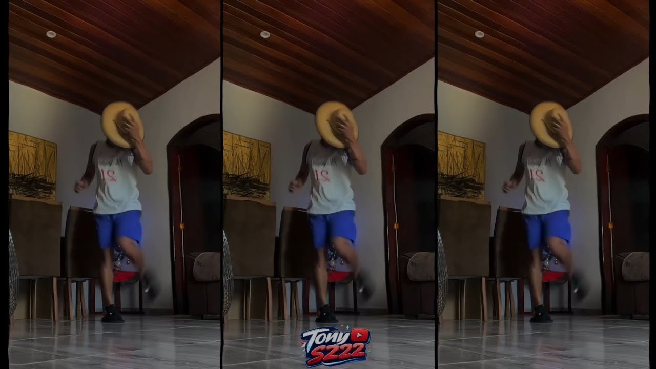 4 MINUTINHOS DE FUNK MELHORES PRA OUVIR NO MOTEL DE MOTOR 7.0 (DJ RD DO MARTINS) FUNK 2026