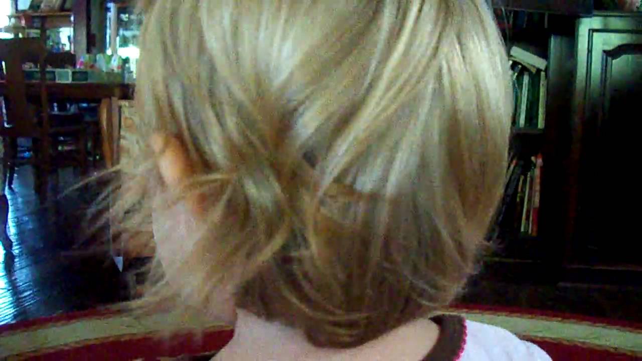 15 month old baby talking saying sentences