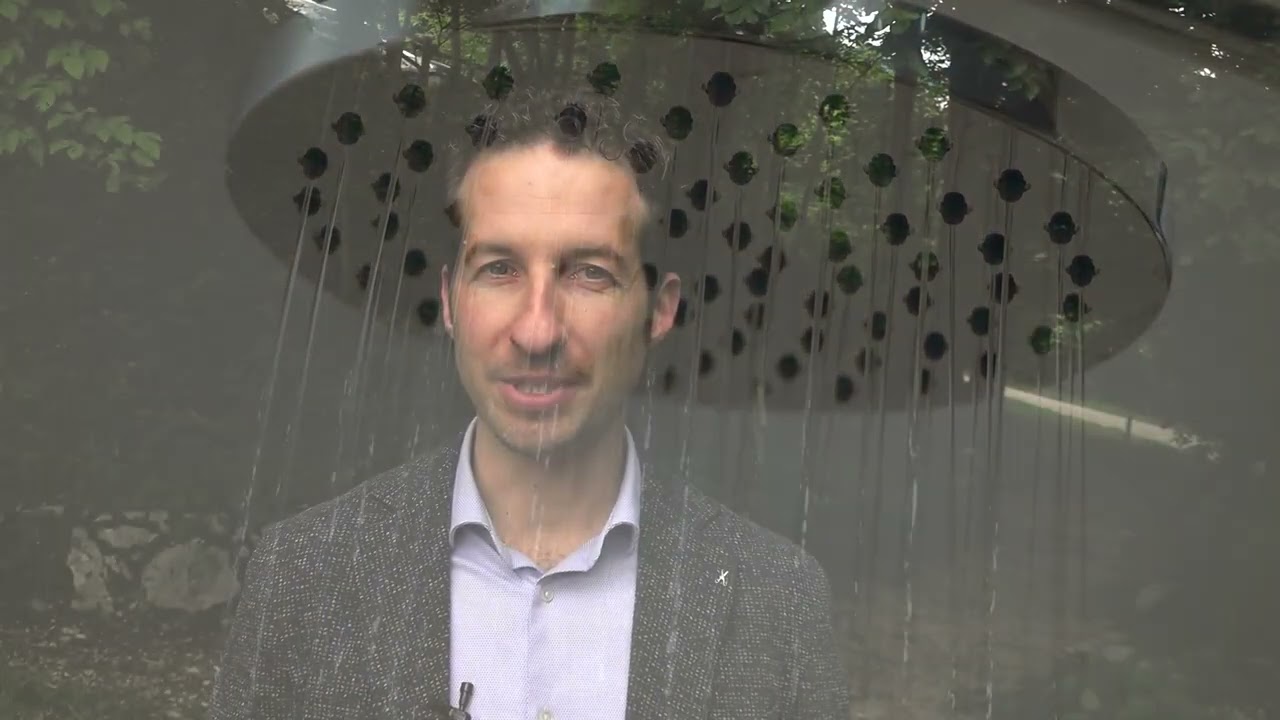 IL THERMOCOMPOST, COSI’ L’ECONOMIA CIRCOLARE E’ REALTA’