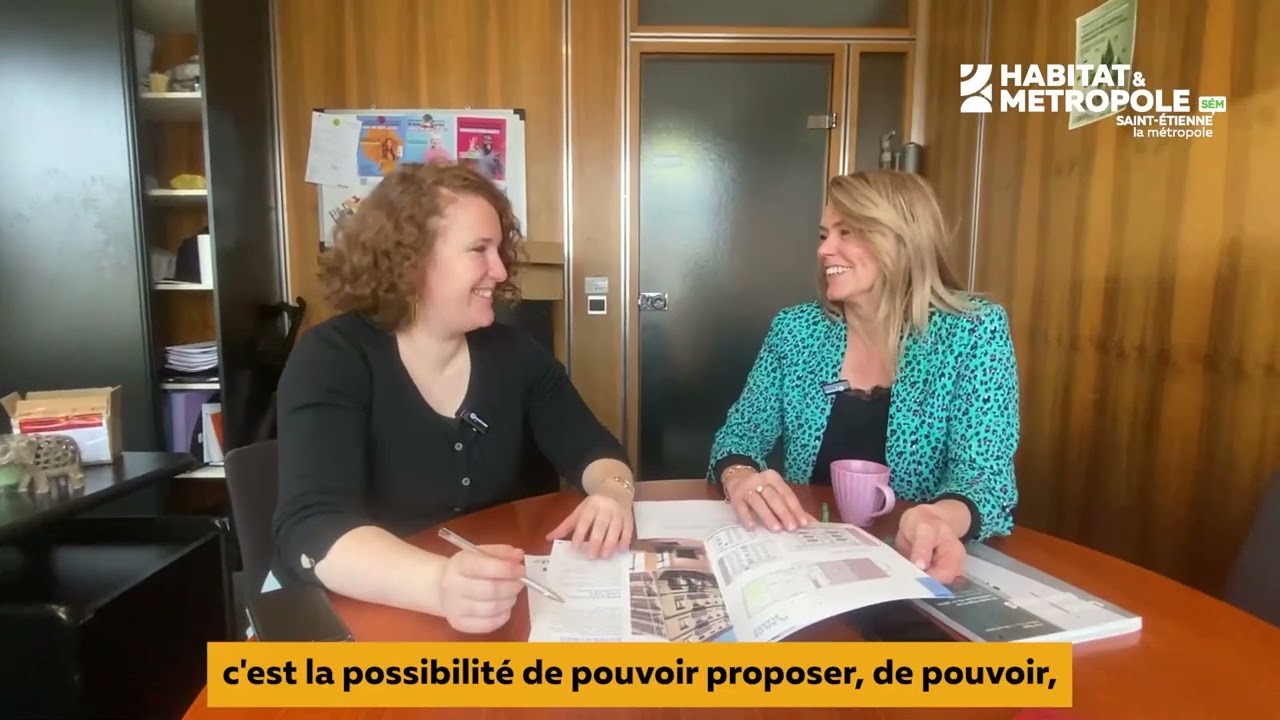 Le RDV des Collaborateurs avec Laura Teyssedre