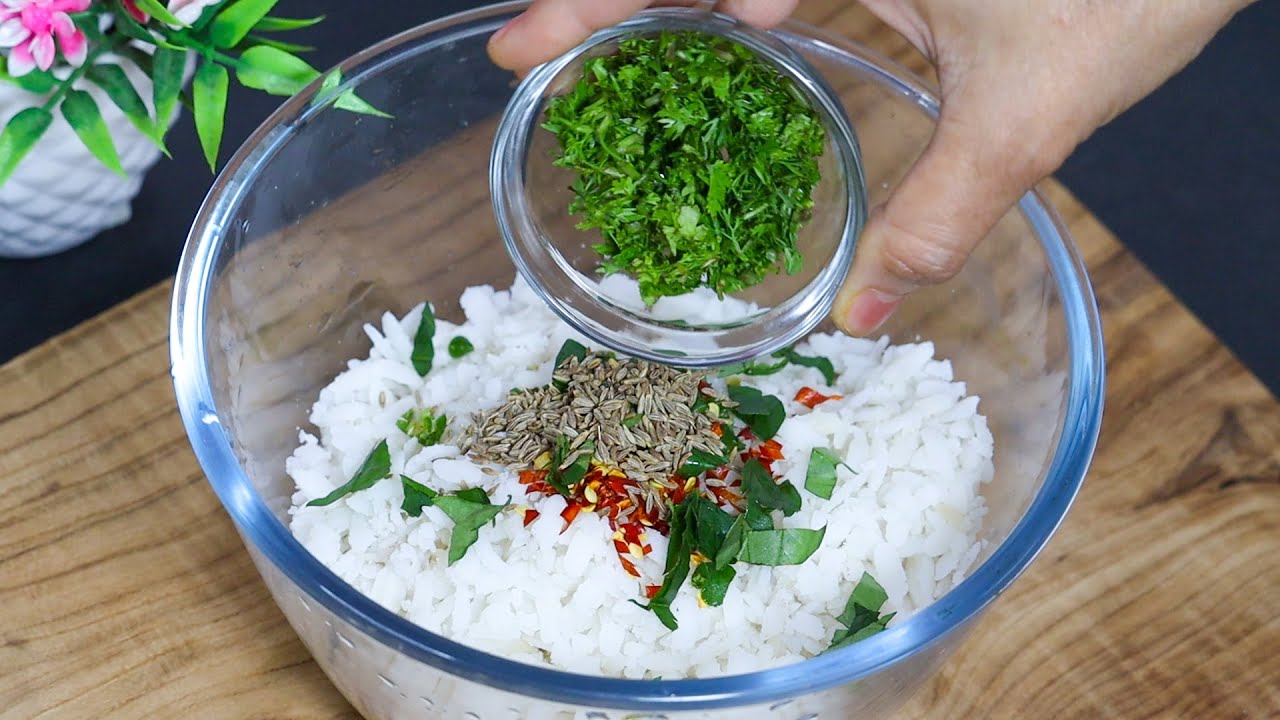 Evening snacks recipe | Snacks recipe | Easy evening snacks recipe | 2 Main Ingredients Snack |
