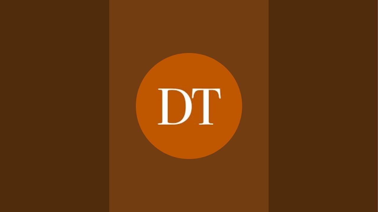 UT Student Government's Executive Alliance Debate 2026