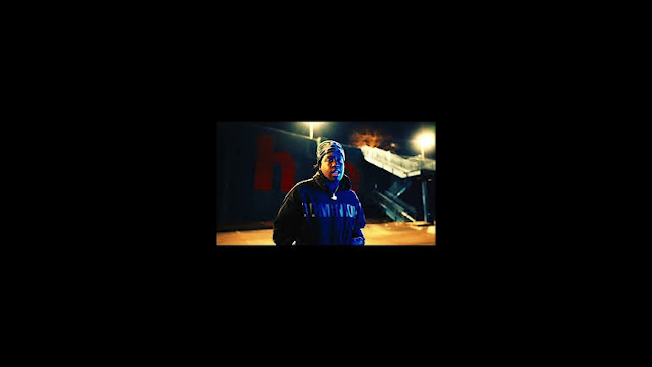 Jripey x 5ive Type Beat - sonder - prod by. k3ono x macshooter