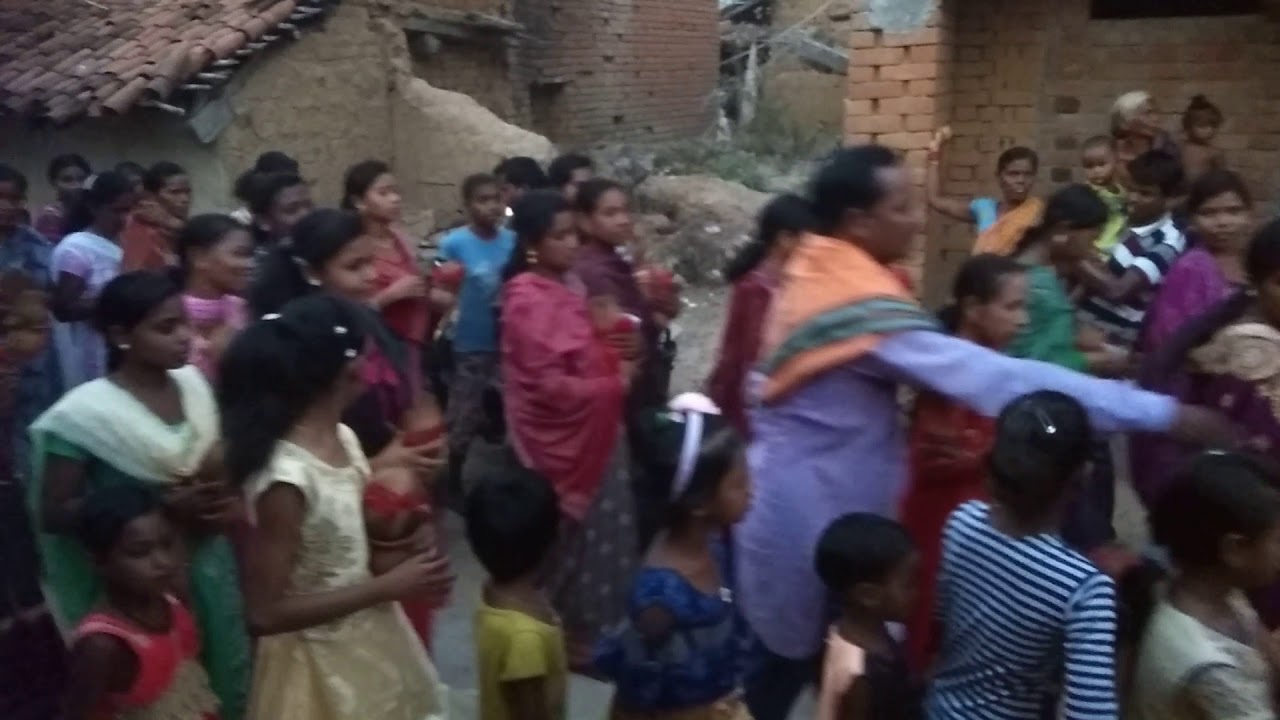 PETUPALI