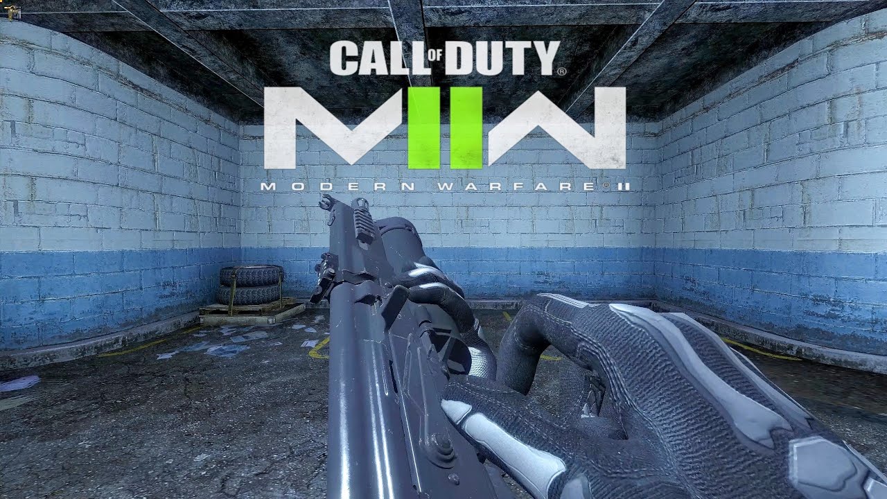 CSS MWII Minibak