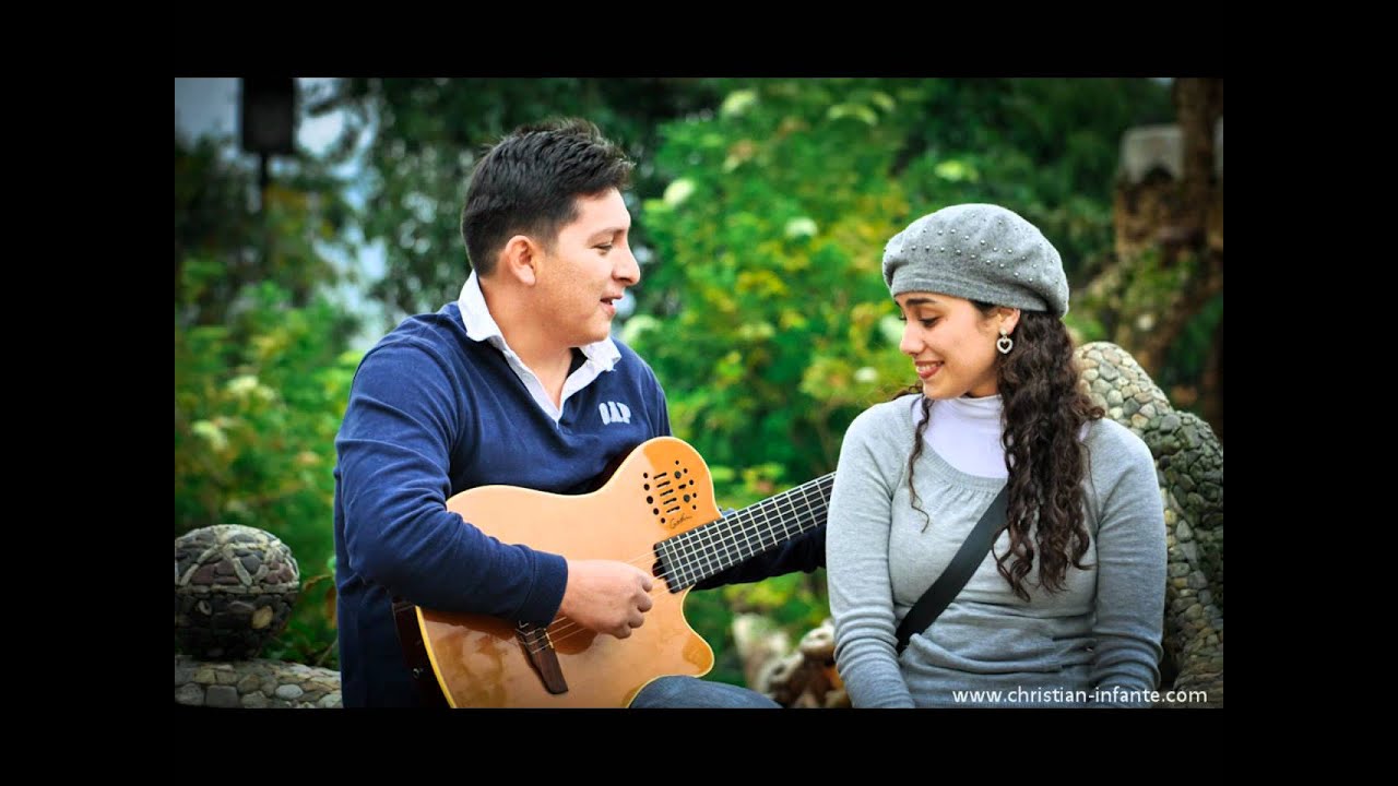 Esperando Por Tu Amor -Christian Pendula https://www.facebook.com/christian.pendula
