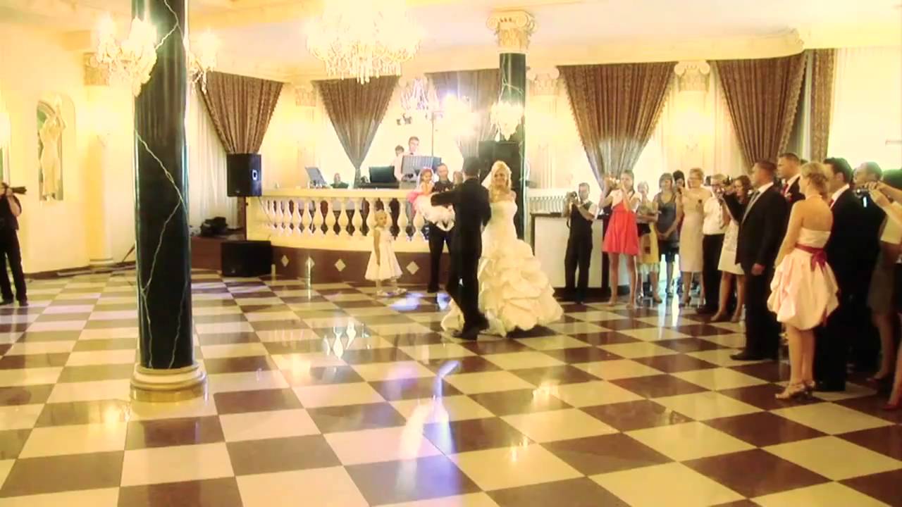 Pałac w Janowie Lubelskim.m4v