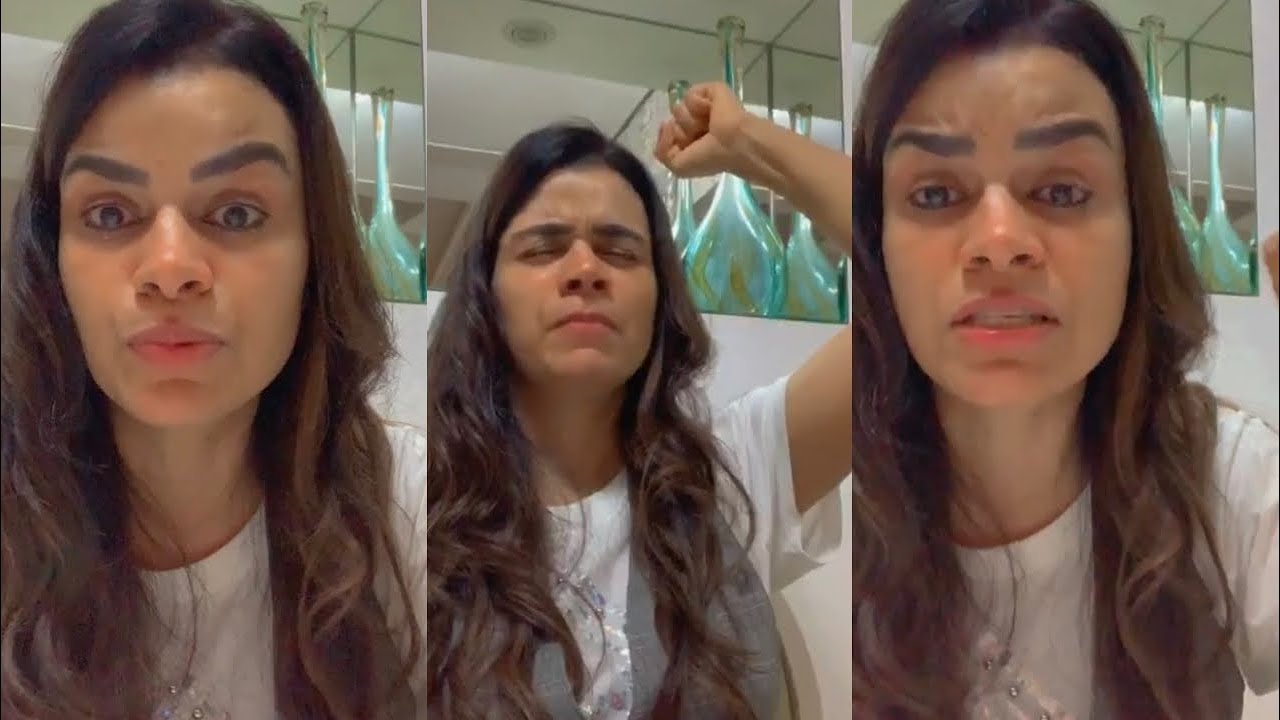 LIVE | DEUS VAI FALAR COM VOC&Ecirc; | CANTORA DAMARES