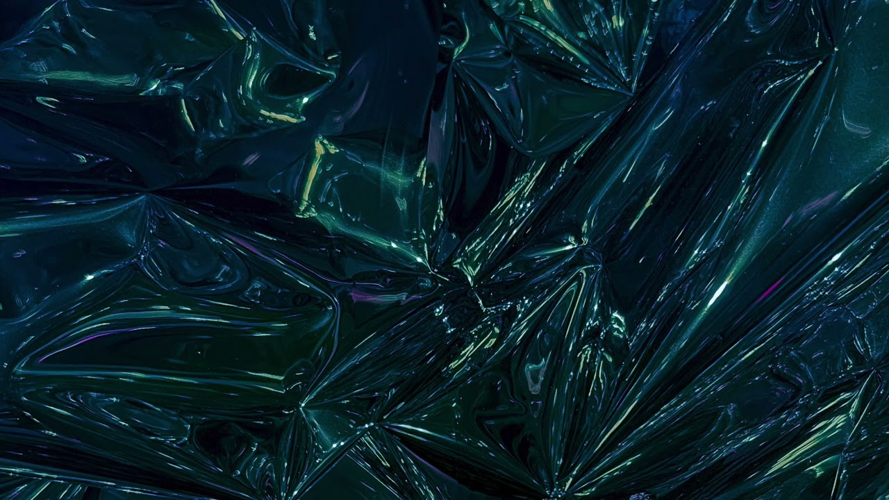 Sames - Tr&eacute;sor