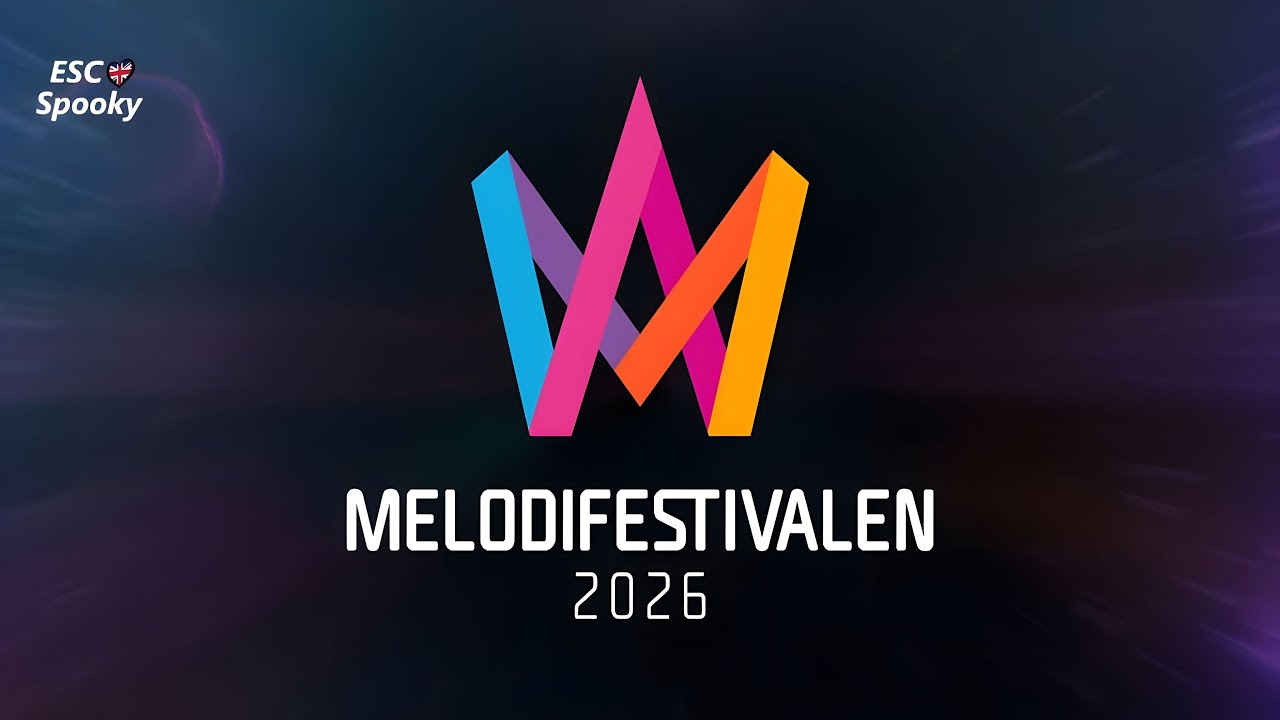 🇸🇪 Melodifestivalen 2026 | Finalen (Final) | LIVE