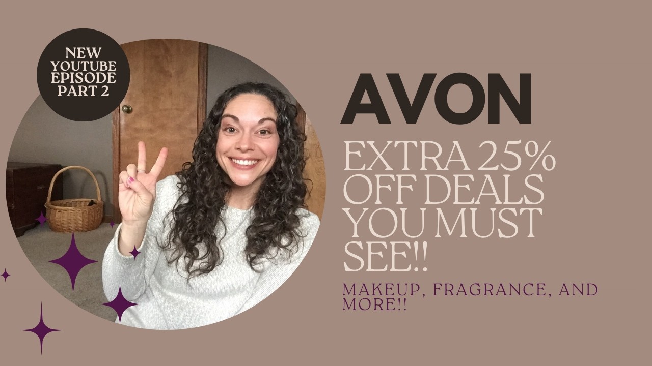Extra 25% off - Part 2 - Can't miss DEALS!! #youtuber #beauty #deals