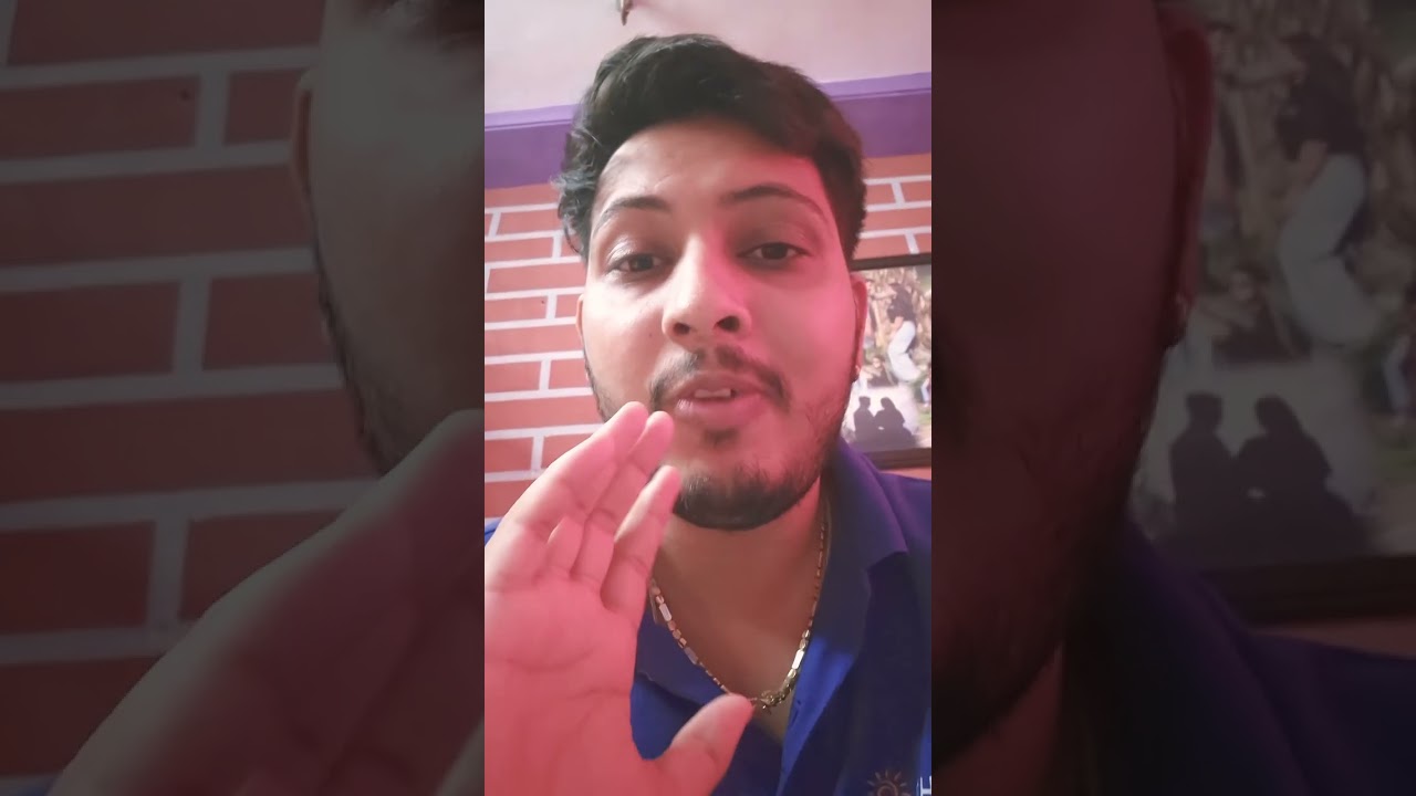 how to cancel manipal university admission 😉 #Nareshjoshi #king #admission #cancel #mba #online