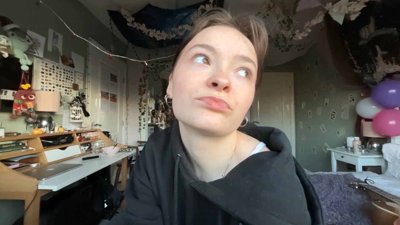 Traitor - Olivia Rodrigo COVER