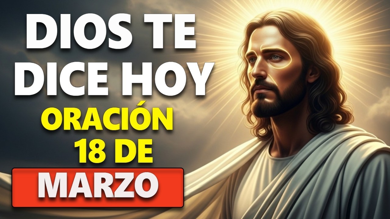 DIOS TE DICE HOY: ¡CONEXIÓN DIRECTA! CUANDO ORAS ASÍ, EL CIELO SE MUEVE POR TI