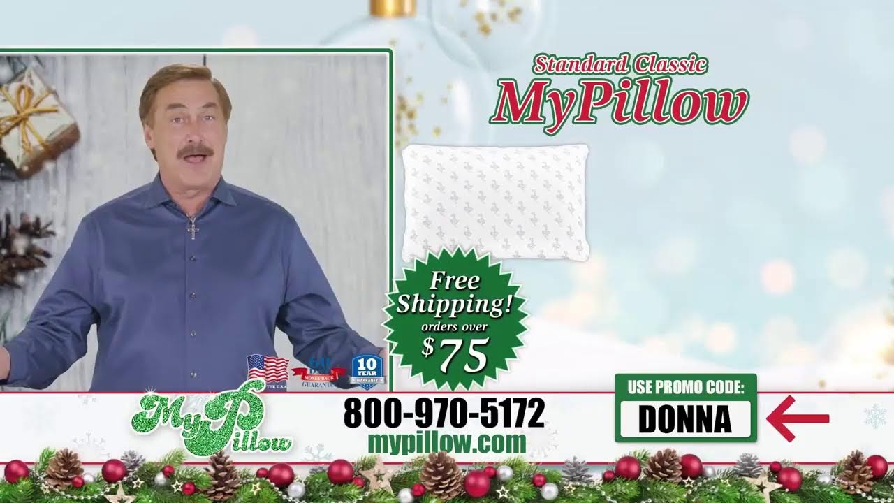 Don Brown, Attorney, Author, Speaker & Candidate US Senate NC