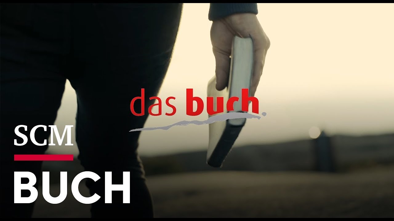 H&ouml;rbuch zur &Uuml;bersetzung 