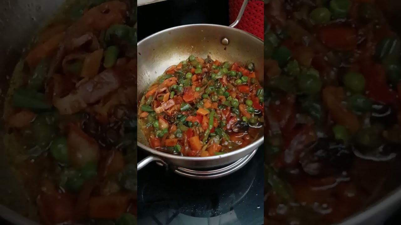 Hi, guys, simple.We're biryani video antecha dekhega are apna kharke biryani , both achieve hai
