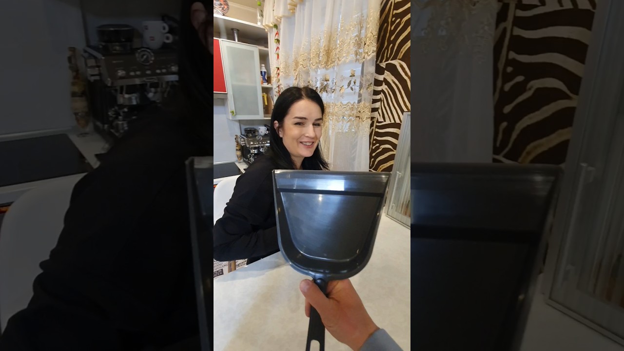 деньги лопатой #shorts #top #прикол #челлендж #юмор