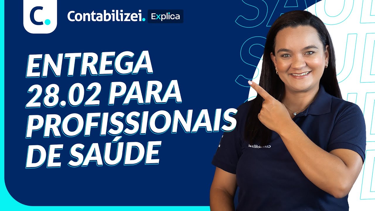 DMED 2025: passo a passo e como fazer a Declaração de Serviços Médicos e de Saúde