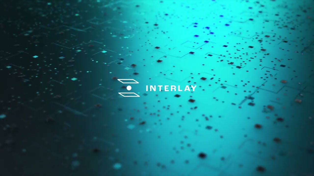 Добавляем ликвидность для парачейнов Polkadot ACALA(aUSD) Interlay(INTR)