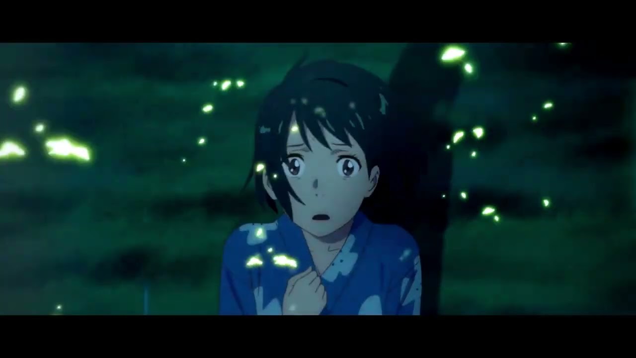 Heaven Knows Anime OST Japanese version