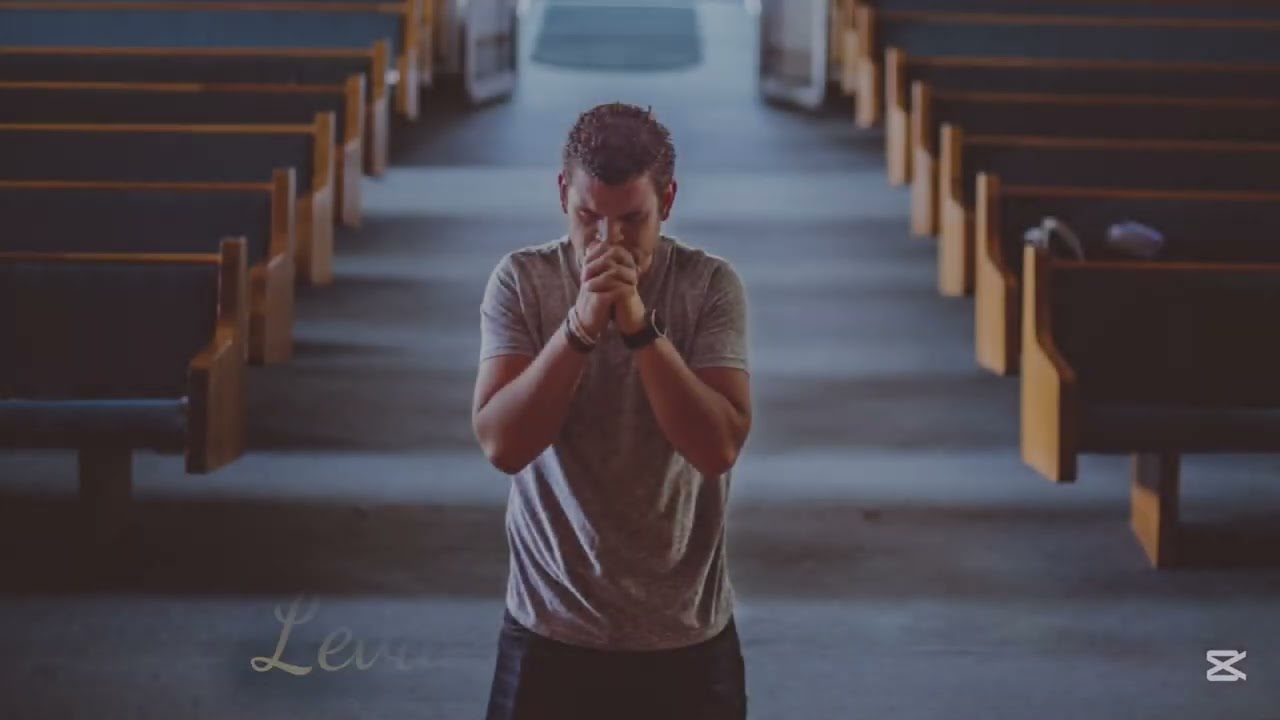 Digno de Alabar 🙌 (Jonatan Narvaez) | Cover Católico de Yoselis y Leandro Limpio | Adoración a Dios