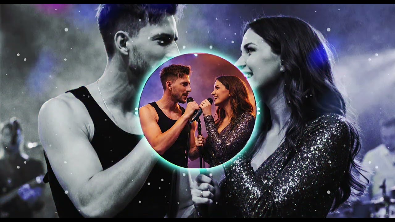 Vendetta feat. Andreea - Ea 
